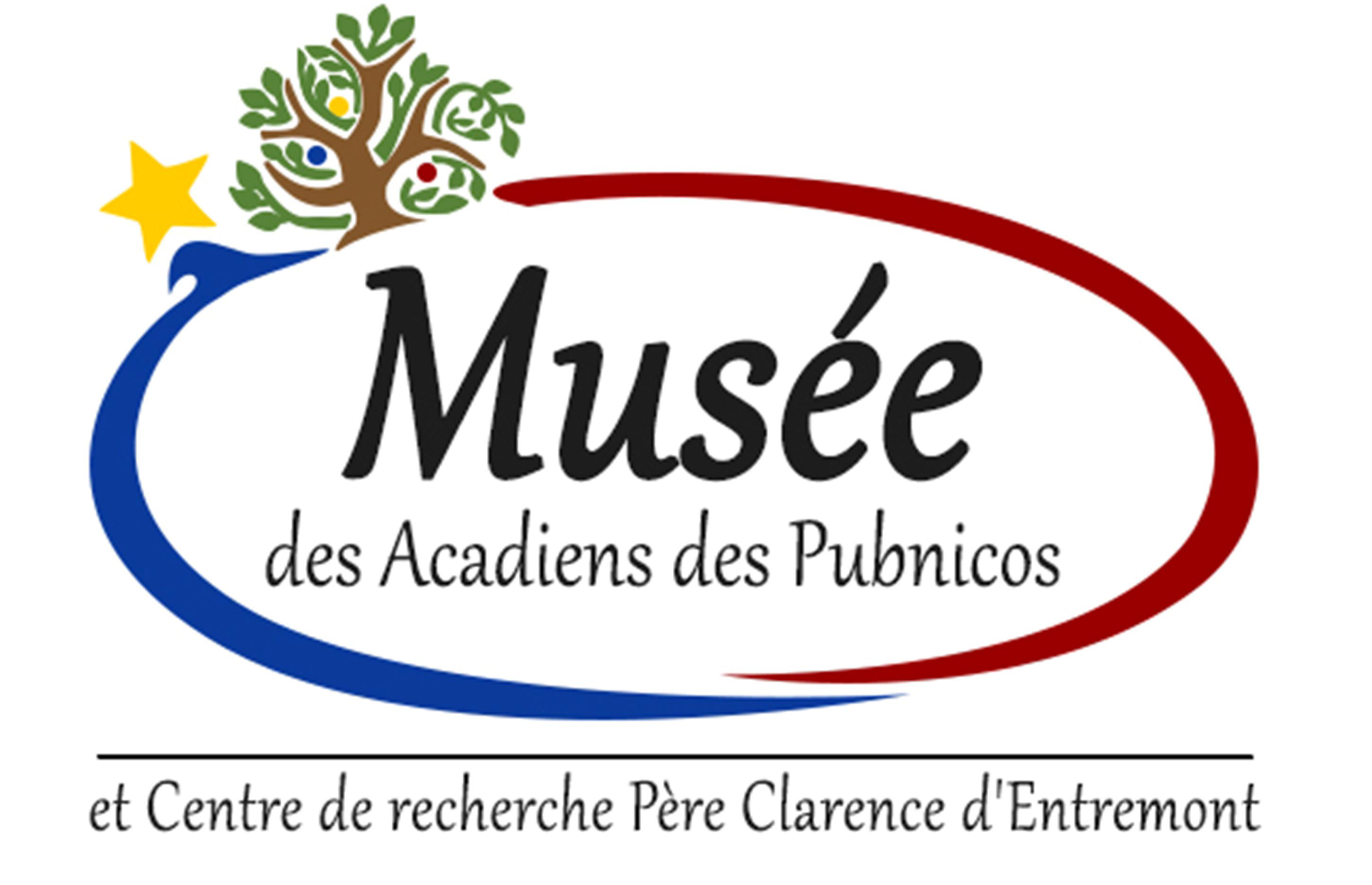 pubnico  Logo