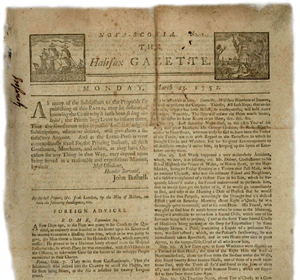 /gazette/ - 1752
