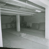 photocollection : Places: Halifax, Halifax Co.: Buildings: Archives: The Move from the Old Building to New