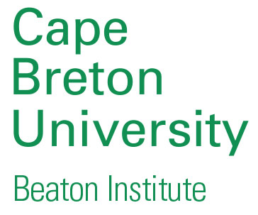 capebreton  Logo