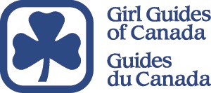 girlguides  Logo