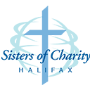 sisterscharity  Logo