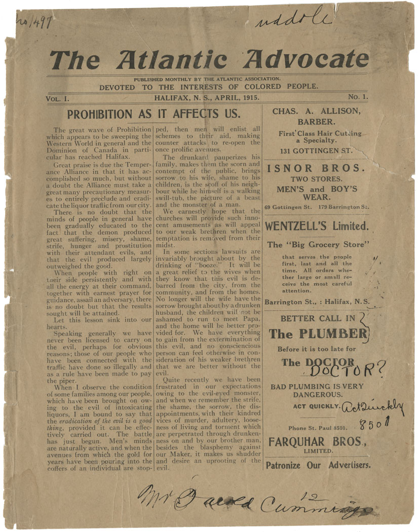 The Atlantic Advocate 201412500