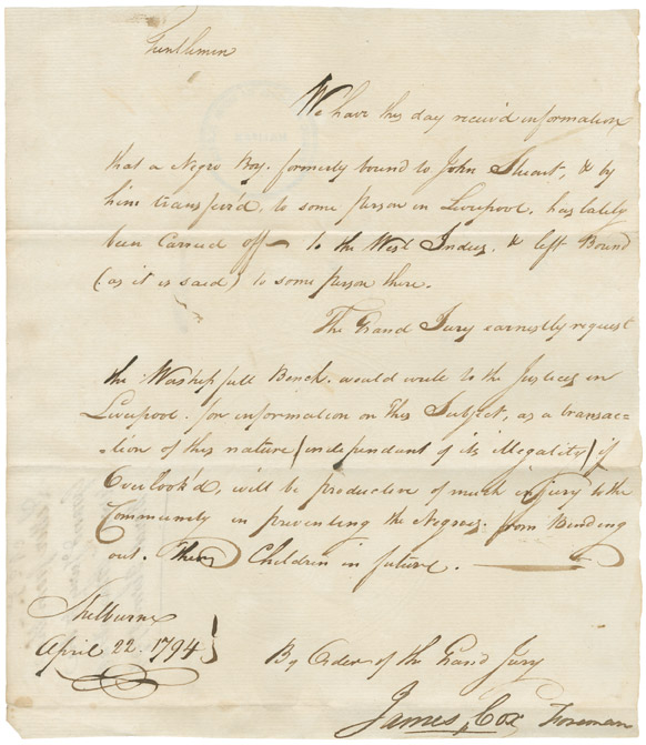 African Heritage 200402092