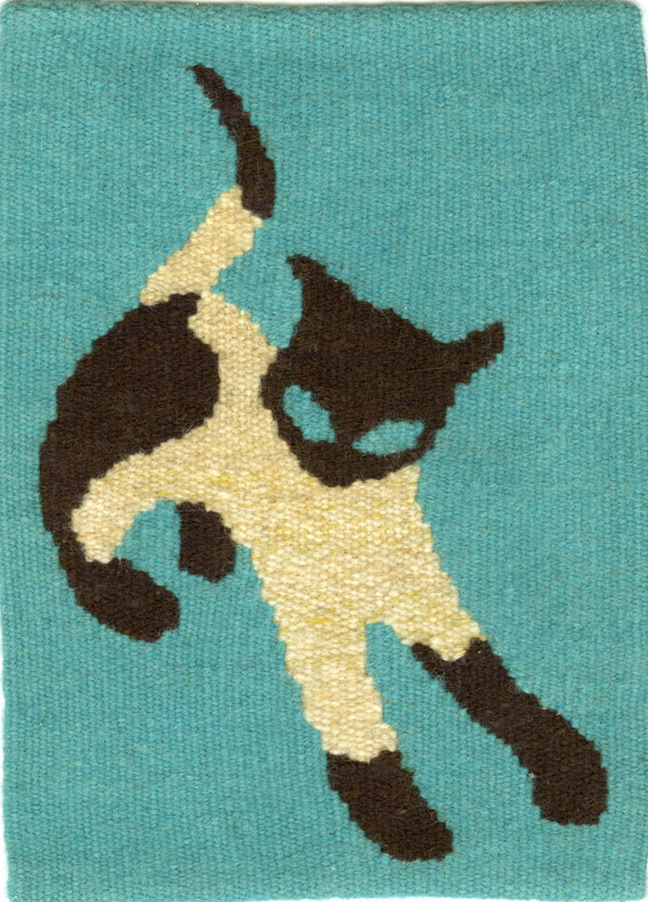 Tapestry - fig. 513