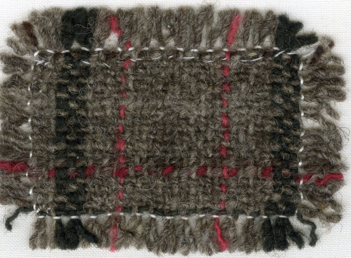 Plain weave - fig. 61