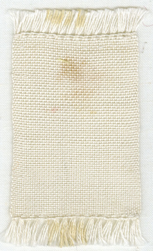 Plain weave - fig. 58