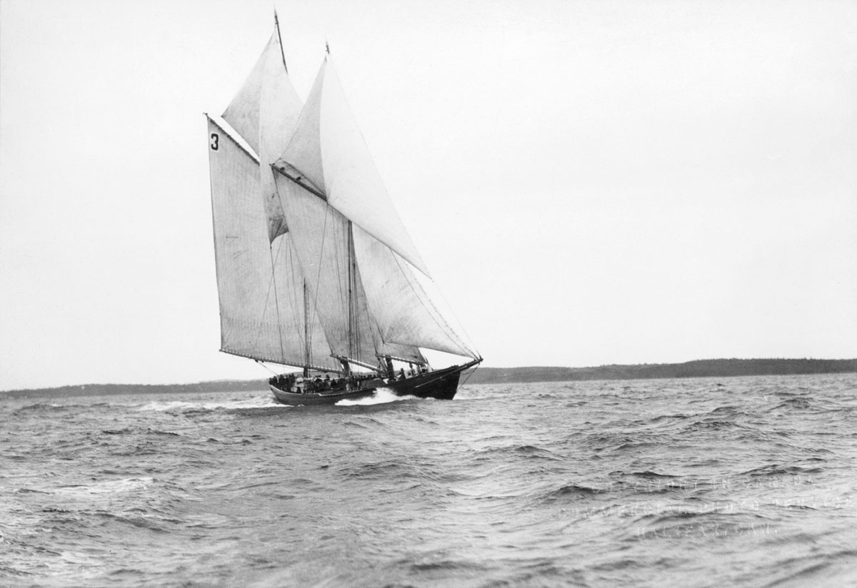 <i>Mahaska</i> 1922