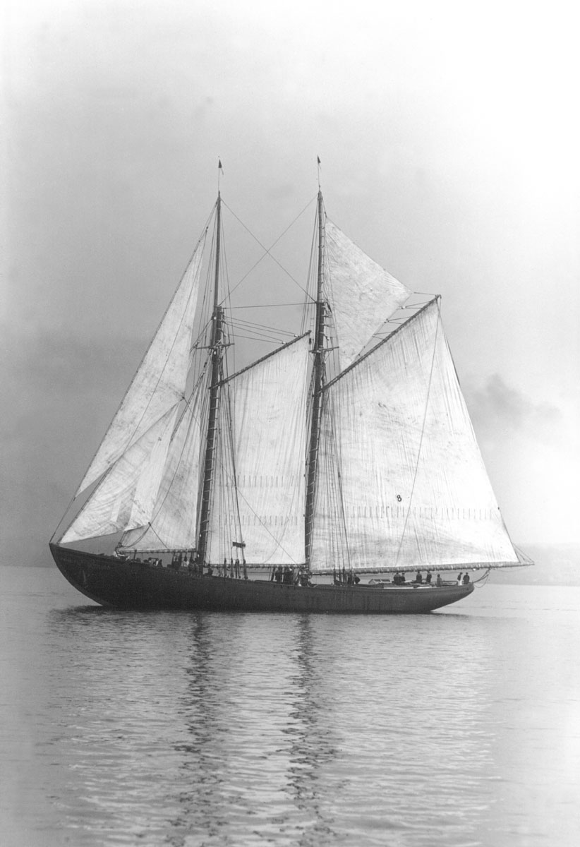 bluenose200330632