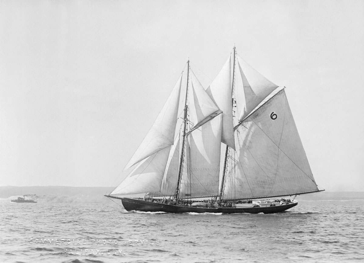 bluenose200330645