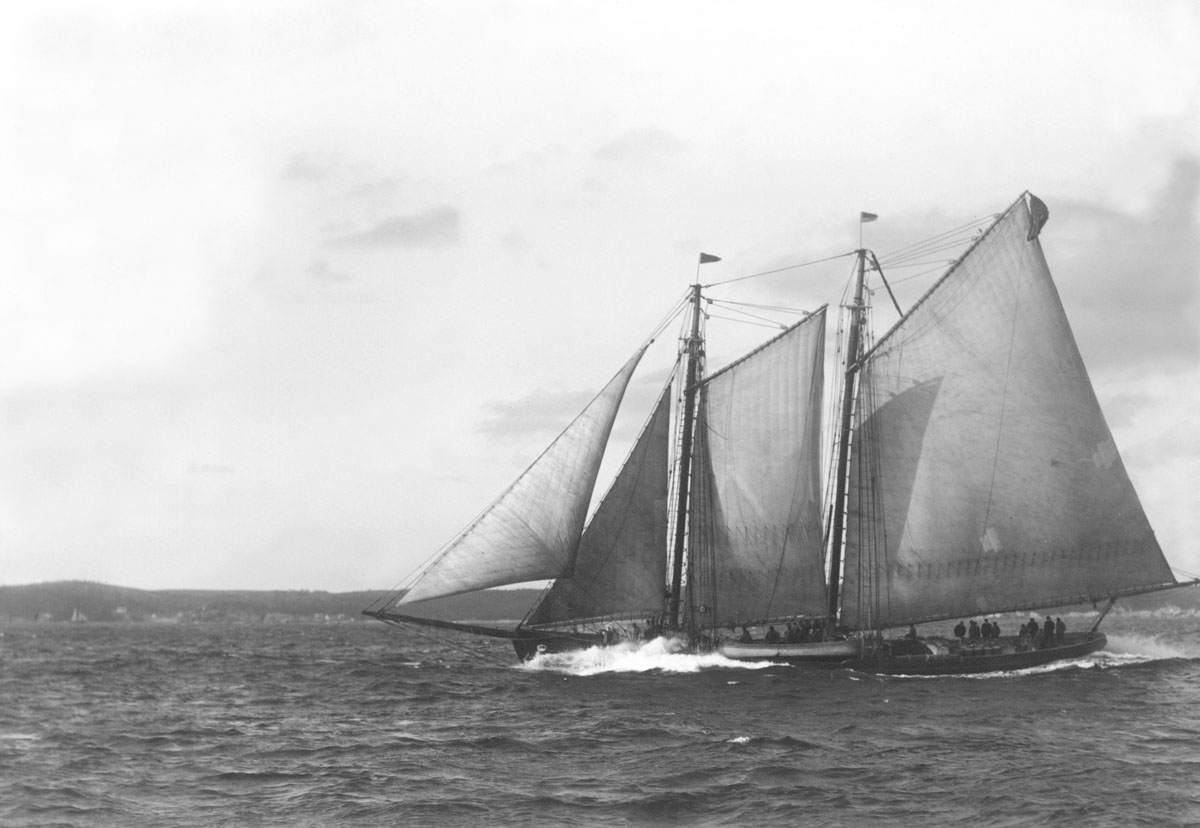 bluenose200330651