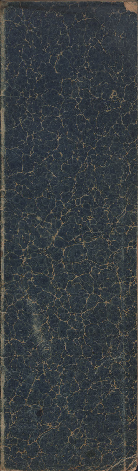 1904 Daybook number 20 