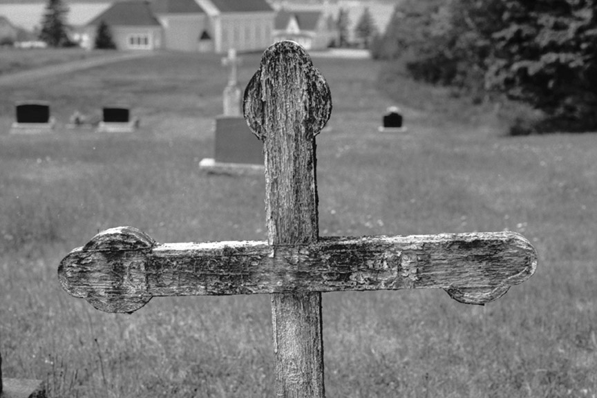 cemeteries-acadian201420068