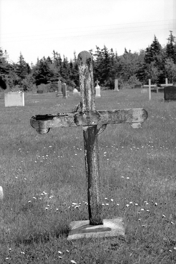 cemeteries-acadian201420078