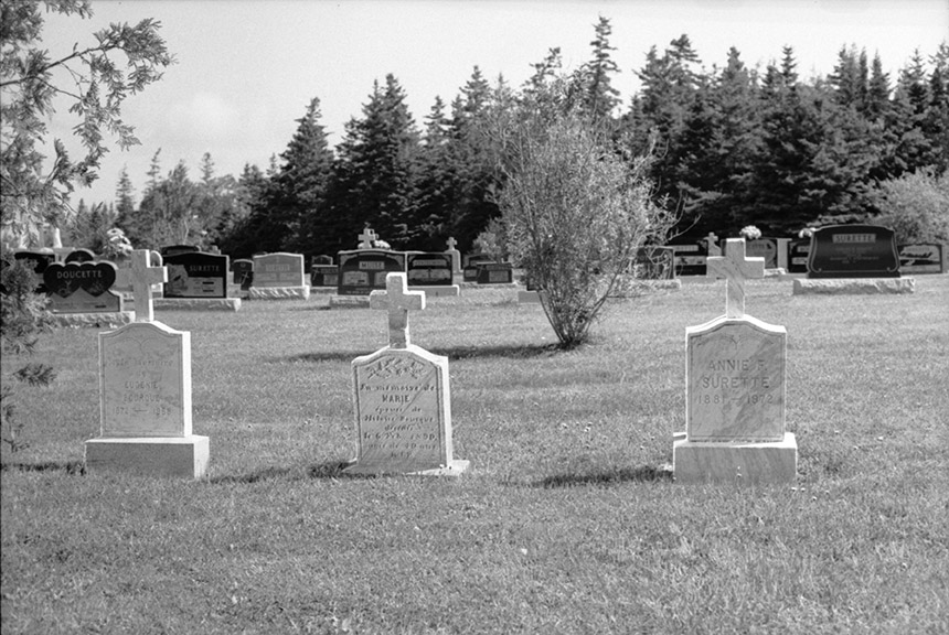 cemeteries-acadian201420185