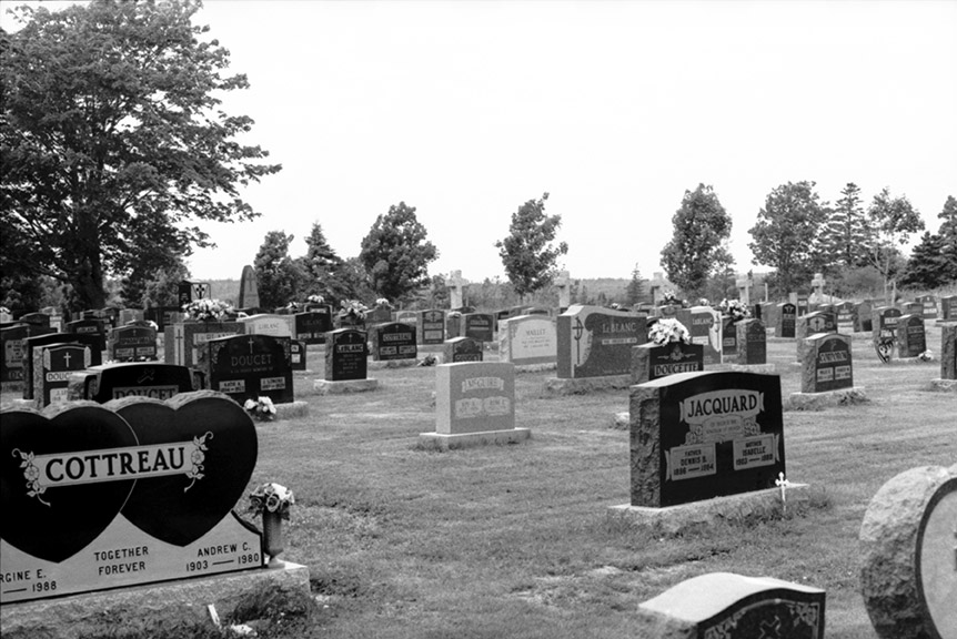 cemeteries-acadian201420274