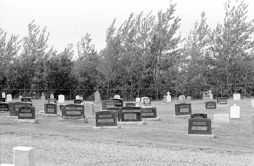 cemeteries-acadian201420421