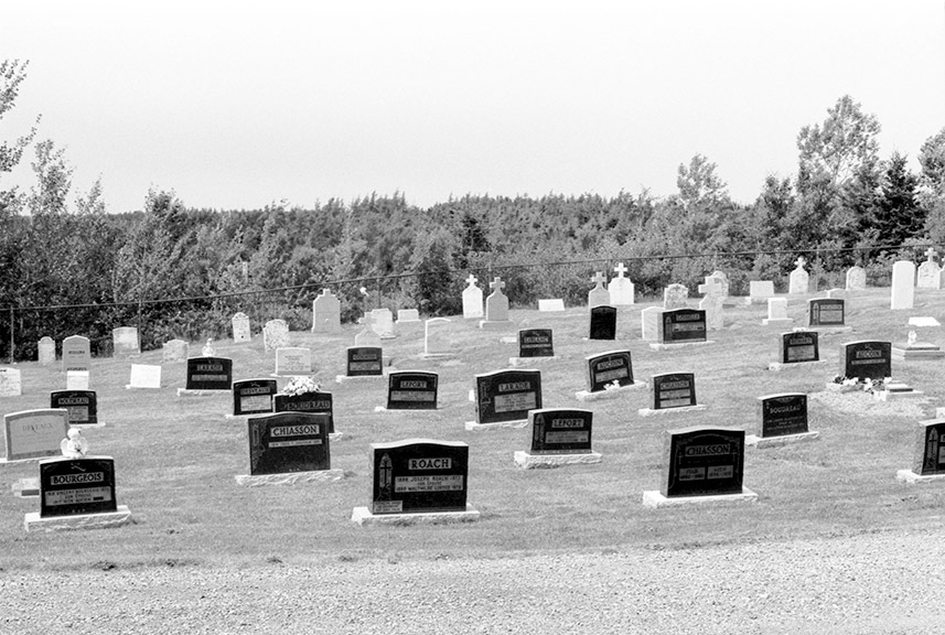 cemeteries-acadian201420533