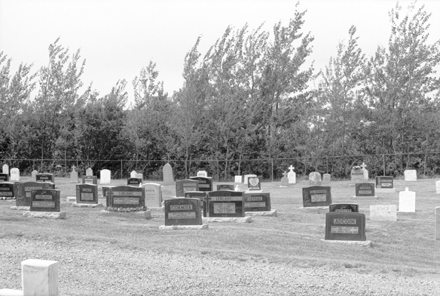 cemeteries-acadian201420534