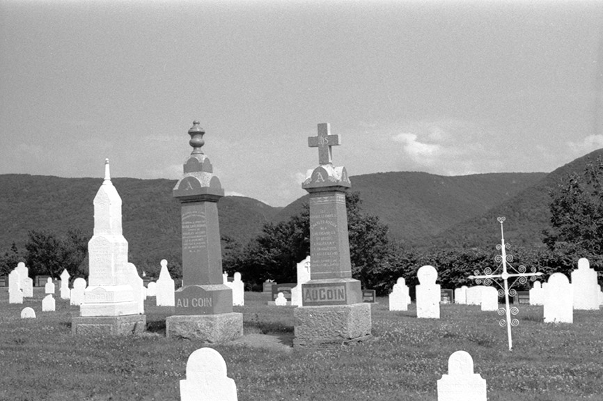 cemeteries-acadian201420578