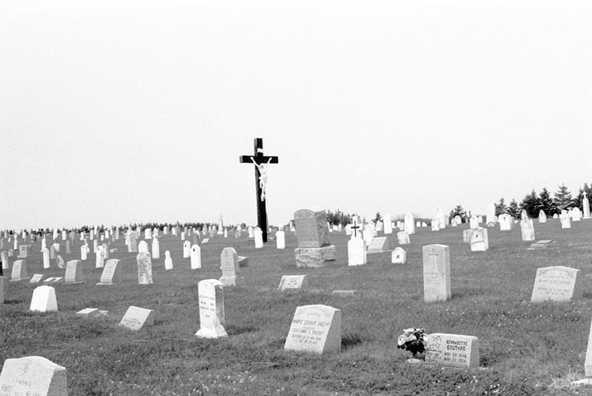 cemeteries-acadian201420602