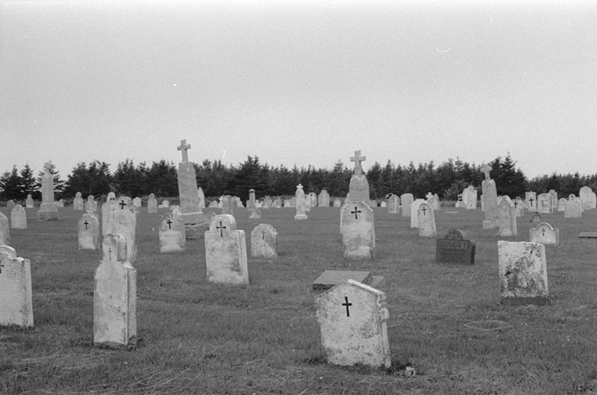 cemeteries-acadian201420609