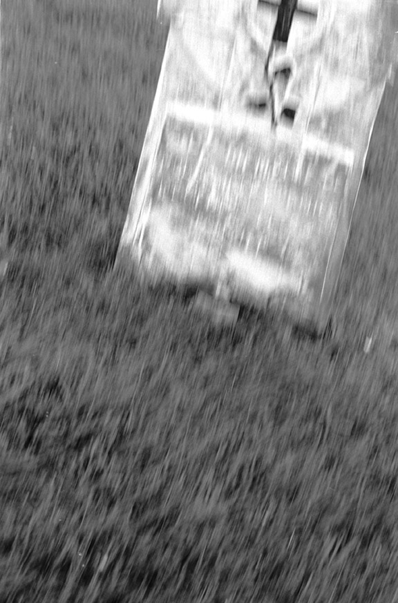 Acadian Cemeteries 201420631