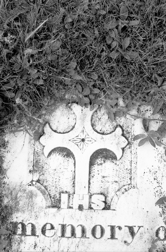 cemeteries-acadian201420754