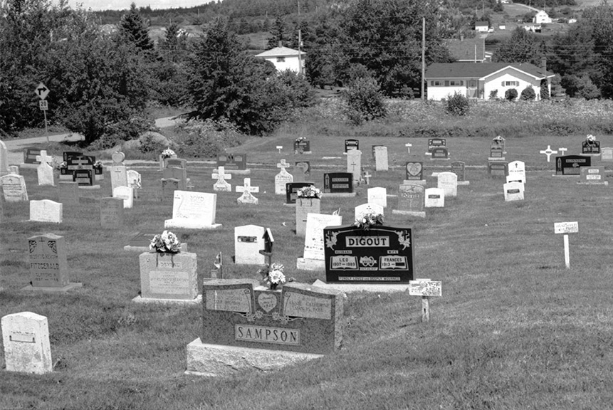 cemeteries-acadian201421065