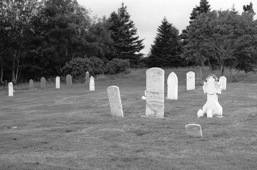 cemeteries-acadian201421153