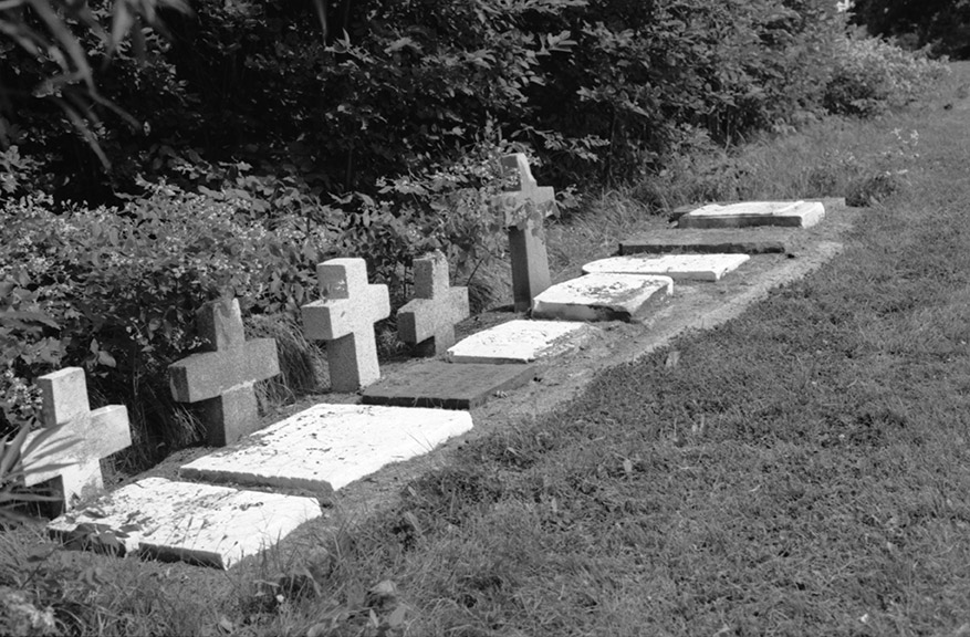 cemeteries-acadian201421203