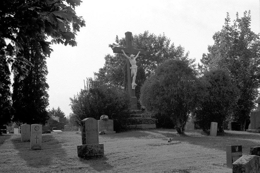 cemeteries-acadian201421240