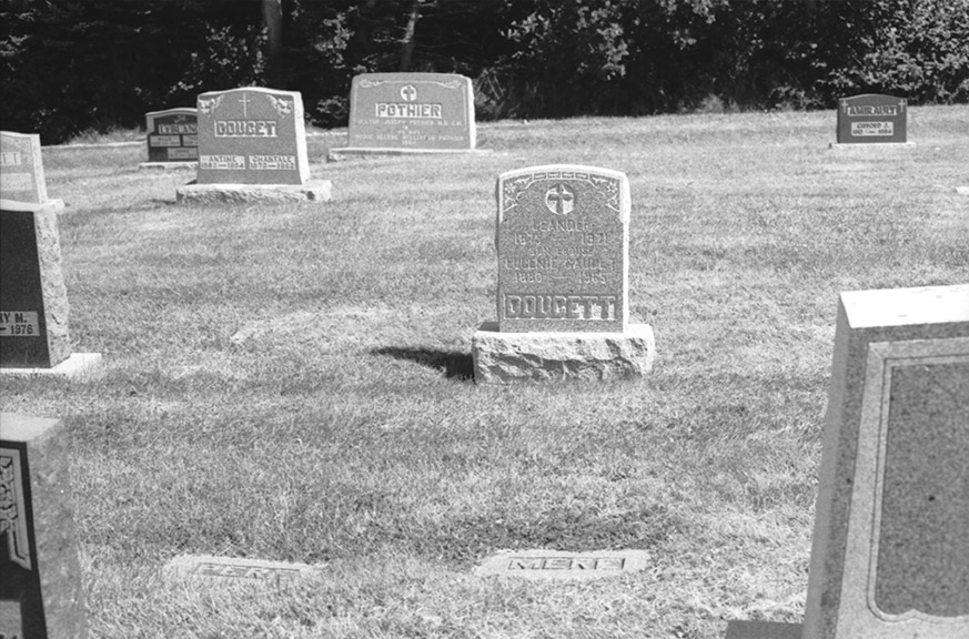 cemeteries-acadian201421357