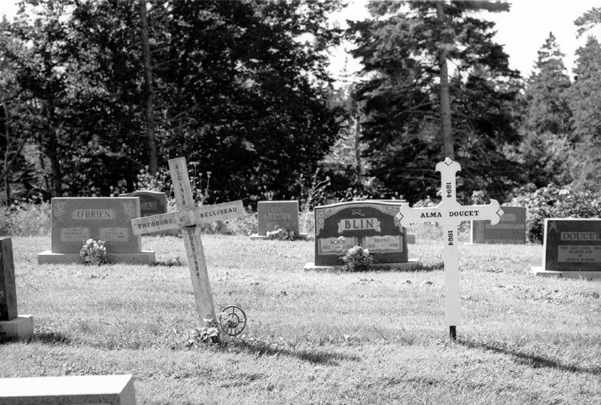 cemeteries-acadian201421364