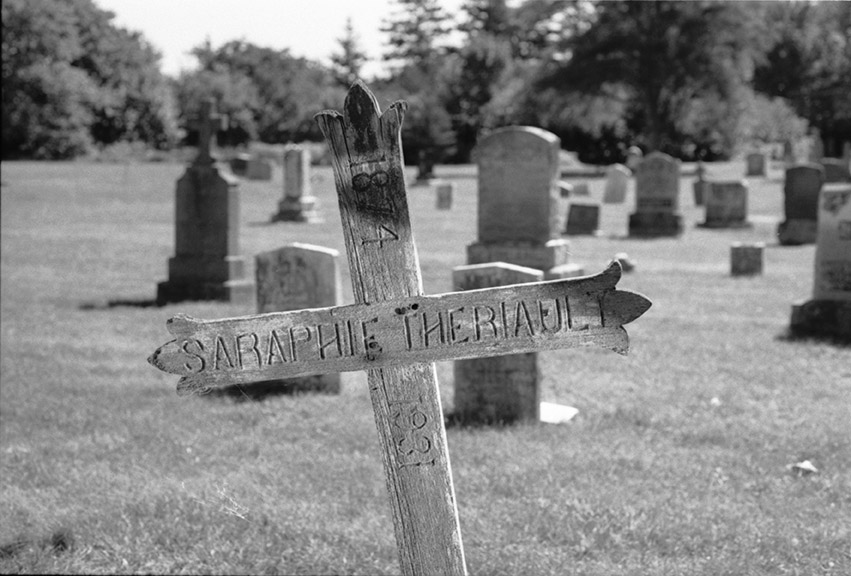 cemeteries-acadian201421395