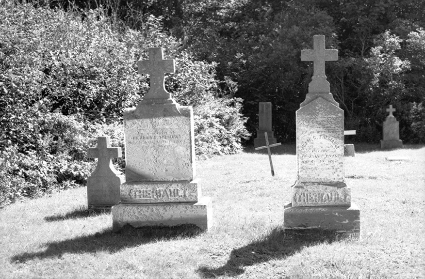cemeteries-acadian201421425