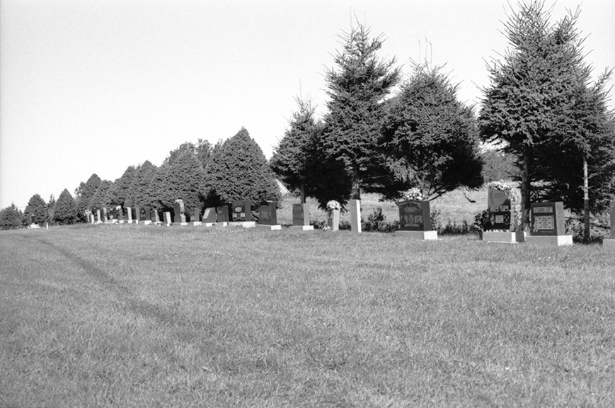 cemeteries-acadian201421510