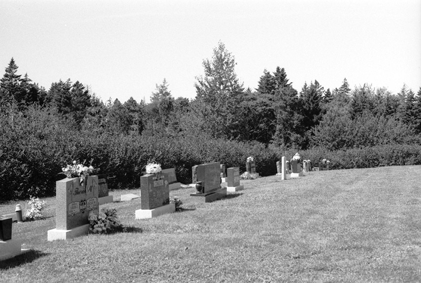 cemeteries-acadian201421537