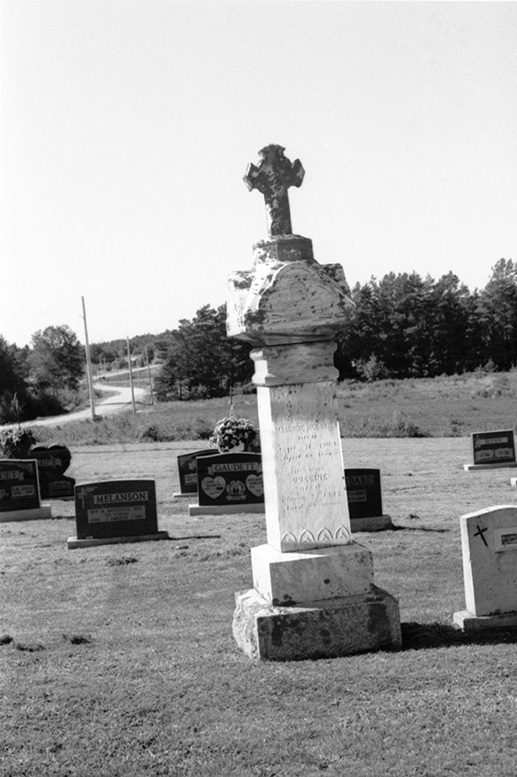cemeteries-acadian201421560