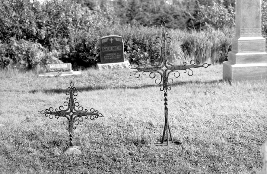 cemeteries-acadian201421578