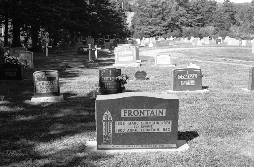 cemeteries-acadian201421674