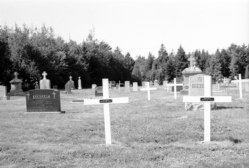 cemeteries-acadian201421764
