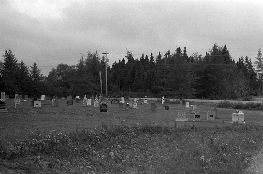 cemeteries-acadian201421886