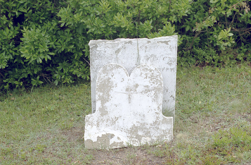 cemeteries-acadian201421911
