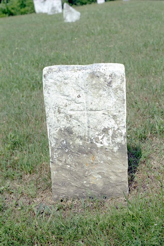 Acadian Cemeteries 201421972