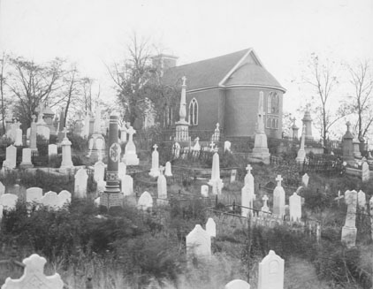 cemeteries - 200715112
