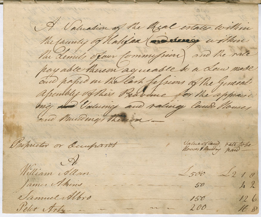 census201302602,201302601