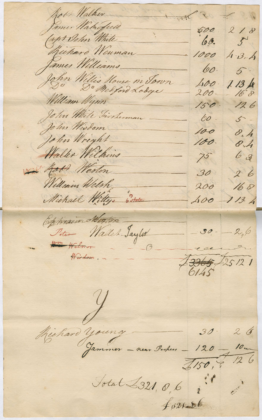 census201302619,201302620