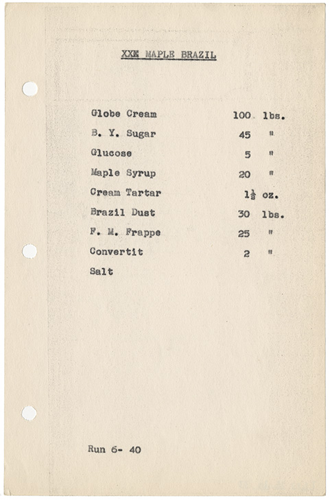 Museum of Industry Moirs Recipes scan 201406534