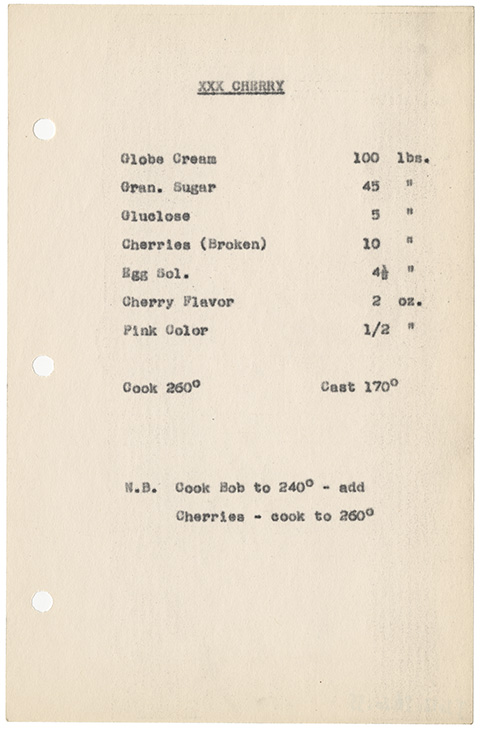 Museum of Industry Moirs Recipes scan 201406536